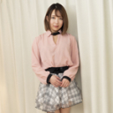 淫美尻顔面騎乗とオス穴快楽ペニバン