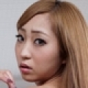 ちんぐり返しアナルいじりフェラ抜き 如月ジュリ