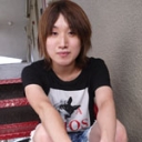 吉田 研一