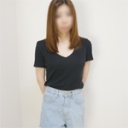 【個人撮影】超敏感、全身性感帯少女、えなちゃん-下着フィッティング悪戯編