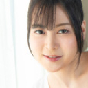美微乳 本多まい