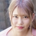 谷間全開でゴミ出し場所に来る人妻は性欲を持て余しているはず！