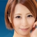 女熱大陸 File.079