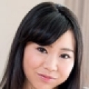 ときめき〜ムラムラっとくるセクシー下着がエロい俺の彼女〜