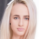 贅沢で官能的な大人の時間 LUXURIOUS 男性の欲望を叶えてくれる女達・・