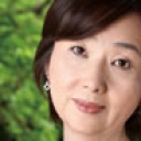 年金熟女中出し