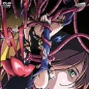 魔法少女アイ参 THE ANIME Vol.2 メグ見参