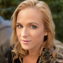 後輩の可愛い彼女をコッソリ寝取りタップリ中出し 寝取られ THE NTR VINNA VOL2