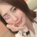 【無×歯磨き】濡れたマン毛が妙にエロい…寿司食べて露天風呂でセックス‼（NO.002わんぱくちゃん/前半戦）「個人撮影/ハメ撮り」