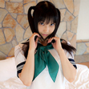 JK制服コレクション