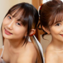 洗練された大人のいやし亭 ~私達のオマンコに精子を沢山お流しくださいませ~