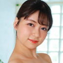 高級ソープ嬢の極上サービス〜美女コレクションVol.32〜