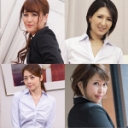 恥じらいのお漏らし大作戦