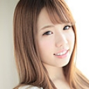 恋オチ 〜AV女優に憧れてこの業界にはいりました〜