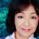 母の淫体