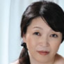 僕たちの五十路いいなり家政婦