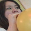 風船フェチ天国１０
