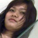 無修正、可愛い巨乳タイ人女性が外国人にフルサービスのオイルマッサージセックス。