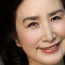 熟年夫婦の性生活 石嶺悦子