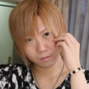 堀部 直人