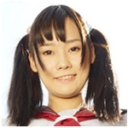 素人　たかこちゃん