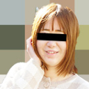 熟女なセフレとアナル性交