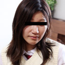 結局、感じてしまう素人娘