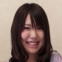 キュートな日本のティーン、三浦麻美がワイルドでクレイジーなセックスを繰り広げ、最後は濃厚な中出し膣でフィニッシュ。