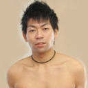 岩室 照高