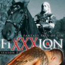 Fixxxion Season 1