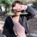 短時間で稼げる高額羞恥アルバイトに目がくらんだ素人娘