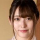 洗練された大人のいやし亭 〜夢見心地になれる豊満わがままボディでおもてなし〜