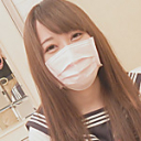 【再編集版】【削除注意】セーラー服グラドルひかりちゃん制服アナル責め＆中出しハメ撮り