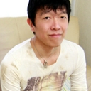 山崎 吉宏