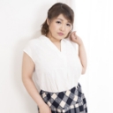 Hカップふわふわ爆乳で挟んじゃう