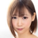 私のオッパイを捧げるからいっぱいHしよ！