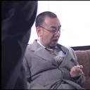 精子とメイド 前編
