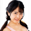 ときめき ~ りおんはチンポ大好き！ ~