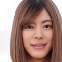 セクシー女優エンサイクロペディア 南あい