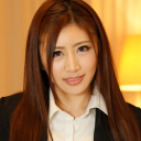 早抜き 神尾舞BEST2