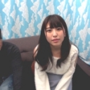 ガチナンパ！未成年ウブな美少女を童貞のフリした絶倫男がマ○コの感覚が無くなるまで連続ガチイキピストン！！総イキ136回！総発射数13発でお互い失神寸前！