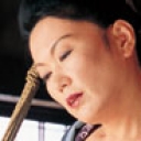 五十路緊縛愛奴十六