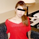 ねっとり濃厚セックスをハメ撮り尽くす