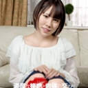 濃厚な接吻と肉体の交わり 白杞りり