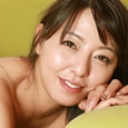 視界侵入！たちまち挿入！ 〜物忘れの激しい熟女に忘れられない挿入を〜