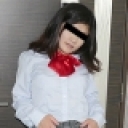 制服時代 〜また制服コスで来たからいっぱい責めてね〜