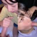 青○学院大学３年　おサケ飲まされて先輩とSEXしてる動画です