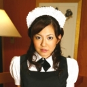 サナイズム : 岡田さな