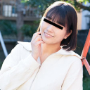 巨乳デリヘル嬢の極上裏オプ神サービス！