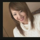 連続アクメ嬢